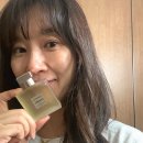 샤넬헤어 | 크리스마스 선물 고민하는 중인가요? 무조건 추천!! 샤넬 가브리엘 헤어 미스트 실제 사용 후기