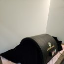 라라샵 옥포점 | 저는 옥포피부관리 잘해주는 라라샵에 예약했답니다!