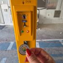 김형곤의원 이미지