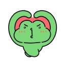 금어농장 이미지