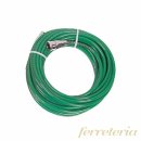 녹색세차장 이미지