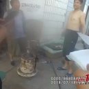 민경세탁 이미지