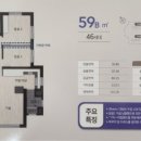 금호어울림1단지 이미지