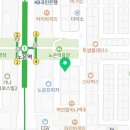 천사sg 스크린골프 이미지