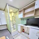 수원-1550 이미지