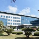 여주-1133 이미지