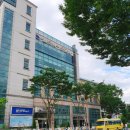 남양열린운동장 족구장 | 인천 부평 월드와이드교회 중,고등부 수련회 리무진 버스 차량대절