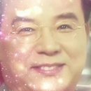 더로프트2 | 갓성비 결혼하기 #2. 로프트가든 344 더 소중한 날엔 본식 DVD 후기