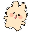 스카이존 이미지