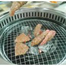 누리 한우촌 이미지