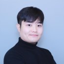 Kim PC 이미지
