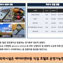 야당역 PC 이미지