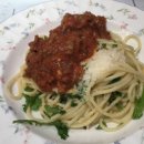 미스터M 이미지