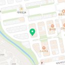 영삼이네 우정소갈비 남양주진접점 이미지