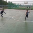 일원초등학교 이미지