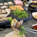 장파농장 이미지