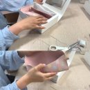 상하중학교 이미지