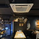 부산진세무서 1층 민원실 | [부산/부산진] 부산진역 근처 숨겨진 이자카야 가성비 좋은 자부심 내돈내산 후기