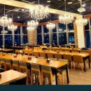 아진프라자 이미지