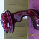 듀죤의료기 이미지