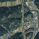 진주미천우체국 이미지