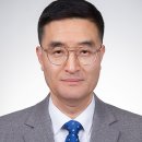 폴리텍대학 구미캠퍼스 매일신문