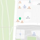 하대동203 이미지