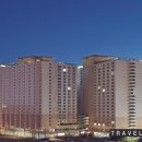 씨엘 관광호텔 이미지