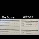 머슬팩토리 진해점 이미지