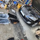 평창자동차공업사 이미지