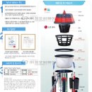 씨에이호텔 이미지