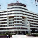 호텔 109(호텔109) 이미지