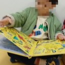 (주)재능교육 | 6살 처음 하는 방문학습지 구몬학습 재능교육 상담 후기(2)