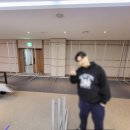 UN평화기념관 이미지