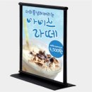 마켓브릿지