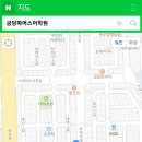파머스어학원 - 성남시 중원구 둔촌대로 275 | 파머스어학원