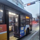 하이상운 이미지