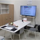 충주부동산이야기공인중개사사무소 이미지