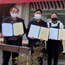 페리카나 송악점 이미지