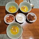 8단지 남서울상가 | 경복궁역맛집 정갈한 한식이 맛있는 사발(SABAL) 방문 후기