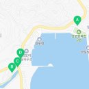 굽네치킨포항양포점 이미지