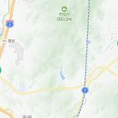 북안북12길 네이버블로그