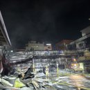 장미의거리10 이미지