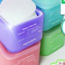 메디힐케어 이미지