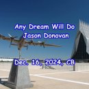 Any Dream Will Do - Jason Donovan: 이미지