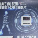 시온스킨케어