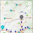 백봉산(백봉) 이미지