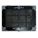 전통자개공예 이미지