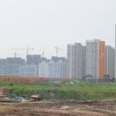 (유)중앙교통 이미지