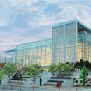 창원공연예술연습공간 이미지